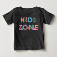 Kids Zone Dinosaurs