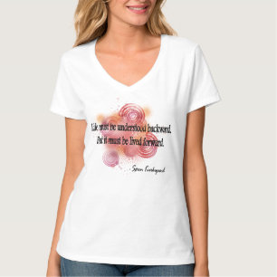 Kierkegaard T-Shirt