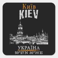 Kiev
