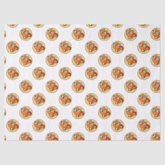 Kiff Chatterly Tissue Paper