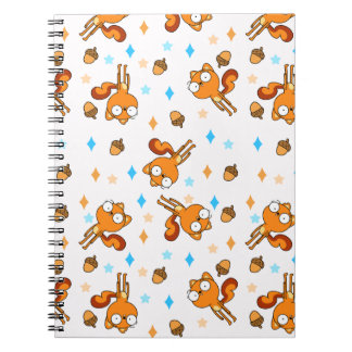 Kiff!  notebook