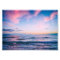 Kihei Sunset, Maui, Hawaii | Photo Print
