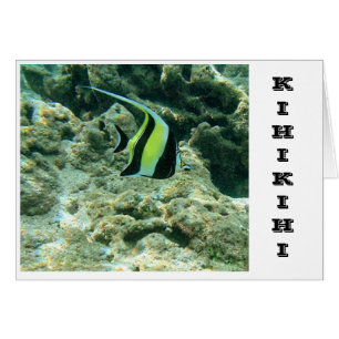 Kihikihi