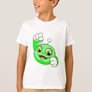 Kiko Glowing T-Shirt