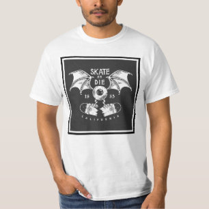kik's brand T-Shirt