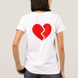 kik's brand T-Shirt