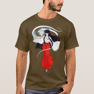 Kikyo T-Shirt