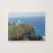 Kilauea Point Lighthouse Puzzle