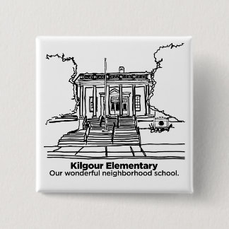 Kilgour square badge