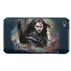 KILI THE DWARF™ With Name