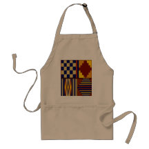 Kilim Prayer Rug design