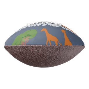 Kilimanjaro Football