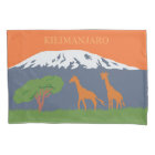 Kilimanjaro