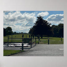  Kilkenny Ireland Europe