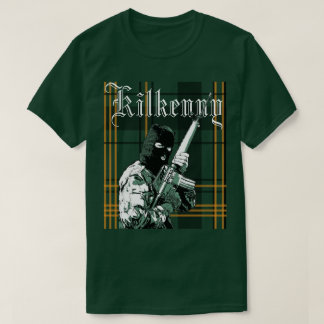 KILKENNY  T-Shirt