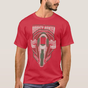 Kill By Necessity boy girl T-Shirt