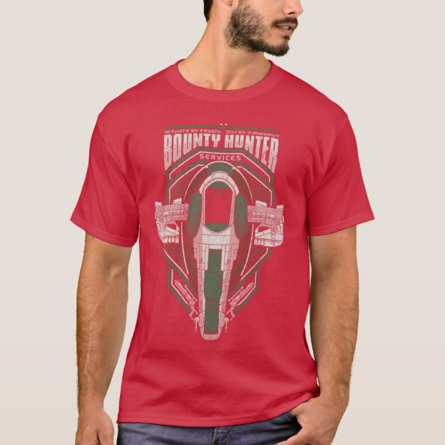 Kill By Necessity boy girl T-Shirt (Front)