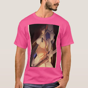 kill la kill 65 T-Shirt