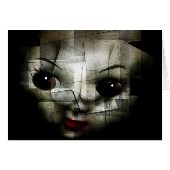 Kill the cown 2013. (Front Horizontal)