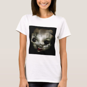 Kill the cown 2013. T-Shirt