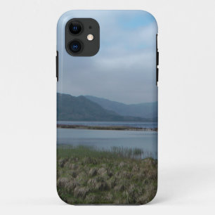 Killarney Ireland iPhone 11 Case