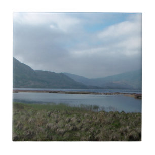 Killarney Ireland Tile