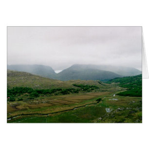 Killarney National Park