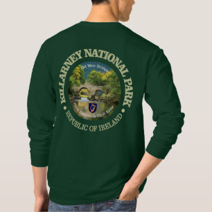 Killarney National Park T-Shirt