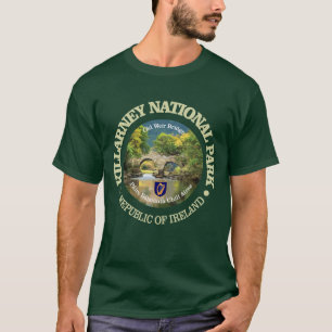 Killarney National Park T-Shirt
