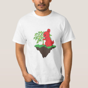Killboy Bachelor Bash T-Shirt