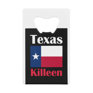 Killeen TX