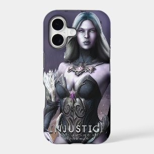 Killer Frost