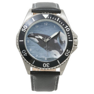 Killer Lives Watch