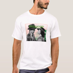 Killers T-Shirt