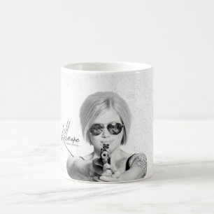 Killmore Coffee Mug