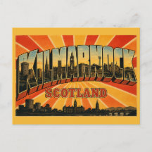 Kilmarnock Scotland Dean Castle