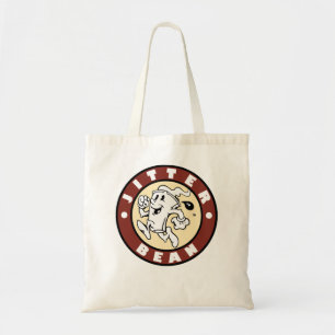 Kim&39;s Convenience Logo Classic T Shirt Tote Bag