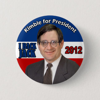 Kimble 2012 Button