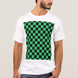 Kimetsu Demon Slayer Love T-Shirt