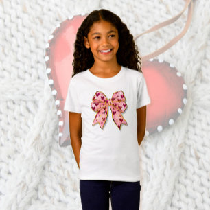 Kind Heart T-Shirt