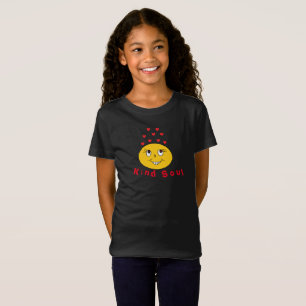 KIND T-Shirt