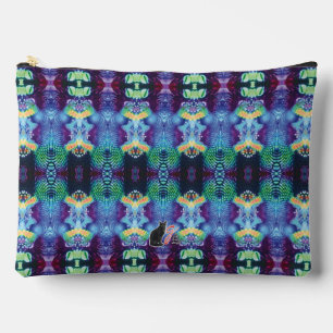 Kindawierdals KCFX Accessory Pouch
