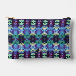 Kindawierdals KCFX  Accessory Pouch