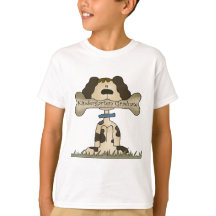 Kindergarten Graduation Gifts