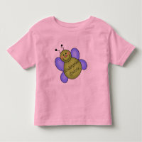 Kindergarten Graduation Gifts