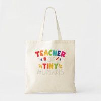 Kindergarten Teacher Daycare Preschool Prek Teache