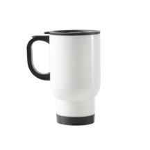 Kindergarten Teacher Mug, Funny Kindergarten Gift