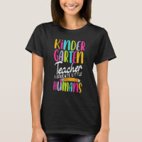 Kindergartner Kindergarten Educators Kindergarten