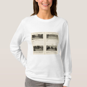 Kinderhook Stottville T-Shirt