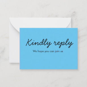 Kindly reply song request add name text minimal ca card